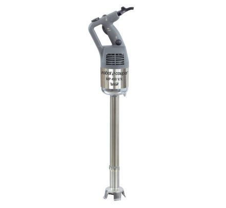 Ponorný mixér MP 450 V.V. Ultra