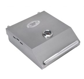 CVC 400