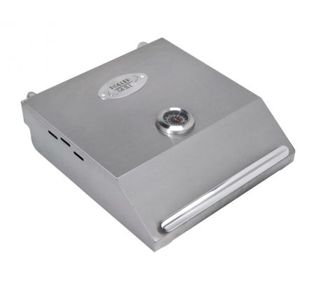 CVC 400