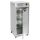 Skrinka na taniere HVC 60 GN