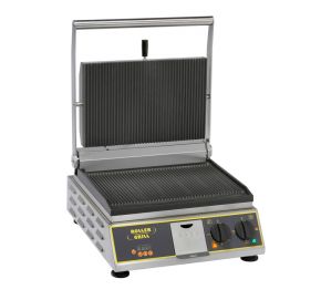 Kontaktný gril PANINI PREMIUM