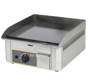 Grilovacia platňa plynová PSR 400 GE