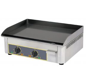 Grilovacia platňa elektrická PSR 600 EE