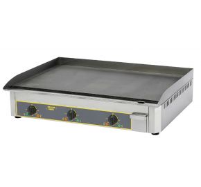 Grilovacia platňa elektrická PSR 900 EE