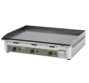 Grilovacia platňa plynová PSR 900 GE