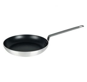 Panvica s teflónovým povrchom 20 cm