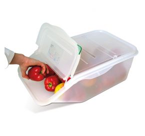 FIFO nádoba na potraviny 22,6 l