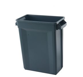 Odpadový kôš – 60 l