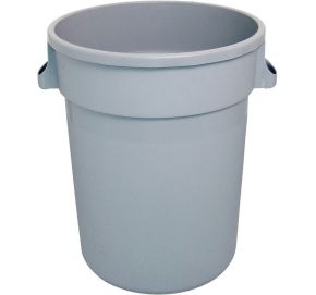 Kontajner Stalgast 80 l