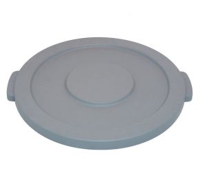 Pokrievka pre S068080