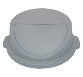Pokrievka s preklápacím vekom pre S068120