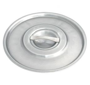 Pokrievka - 35 cm (kópia)