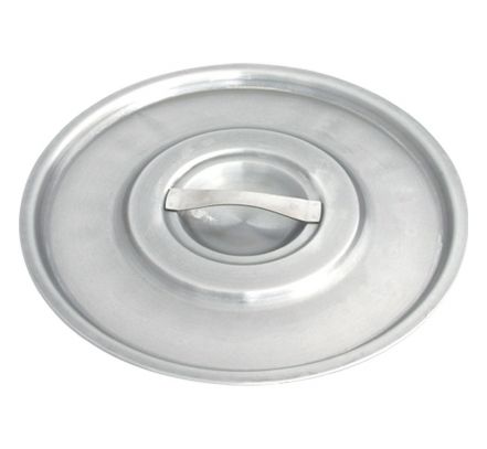 Pokrievka - 35 cm (kópia)