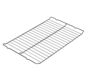 Rošt STALGAST GN1/1
