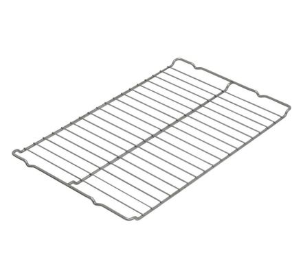 Rošt STALGAST GN1/1
