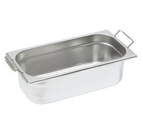 GN-Nádoba 1/3 STANDARD s úchytmi – 200