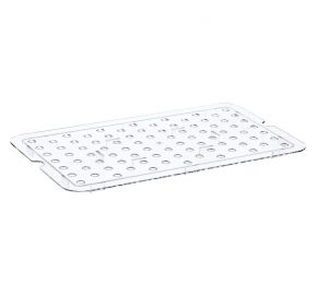Vložka odkvapkávacia do GN 1/1 STALGAST® polykarbonát