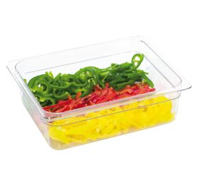 Nádoba STALGAST® GN1/2-65 polykarbonát