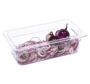 Nádoba STALGAST® GN1/3-150 polykarbonát