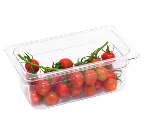 Nádoba STALGAST® GN1/4-100 polykarbonát