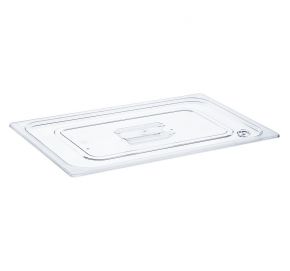 Pokrievka STALGAST® GN1/9 polykarbonát