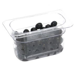 Nádoba STALGAST® GN1/9-65 polykarbonát