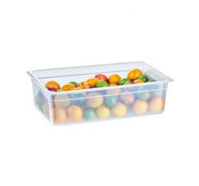 Nádoba STALGAST® GN1/1-100 polypropylén