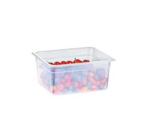 Nádoba STALGAST® GN1/2-100 polypropylén