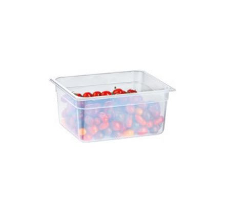 Nádoba STALGAST® GN1/2-200 polypropylén