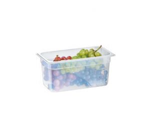 Nádoba STALGAST® GN1/3-200 polypropylén