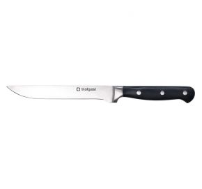 Filetovací nôž Stalgast 18 cm