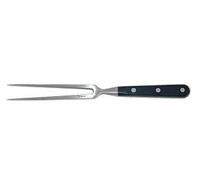 Vidlička Stalgast 18 cm
