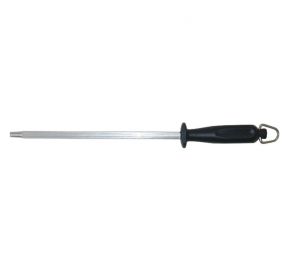 Ocieľka Stalgast 25 cm