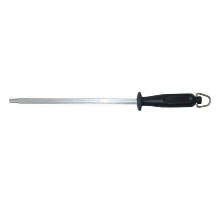 Ocieľka Stalgast 25 cm
