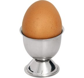 Kalíštek na vajcia Stalgast®