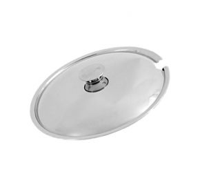 Pokrievka Stalgast® 24 cm