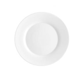Tanier plytký „Toledo“ 20 cm