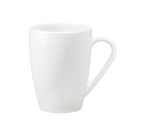 Hrnček „Toledo“ 0,32 l