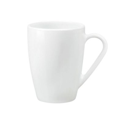 Hrnček „Toledo“ 0,32 l
