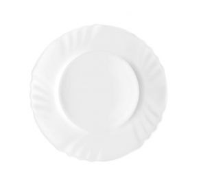 Tanier plytký „EBRO“ 20 cm