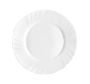 Tanier plytký „EBRO“ 25,5 cm
