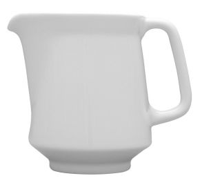 Džbánik na mlieko, Kasub, V 0,15 l
