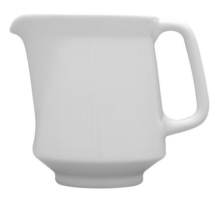 Džbánik na mlieko, Kasub, V 0,15 l