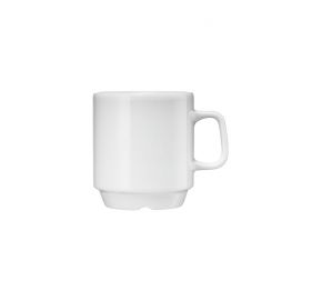 Vysoká šálka, Kasub, V 0,2 l