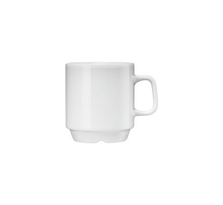 Vysoká šálka, Kasub, V 0,2 l