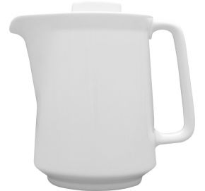 Kanvica, Kasub, V 0,4 l
