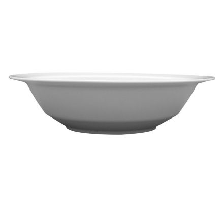Miska na šalát, Kasub,   160 mm