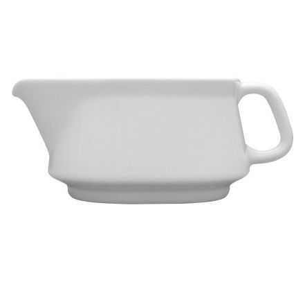 Miska na omáčku, Kasub, V 0,2 l