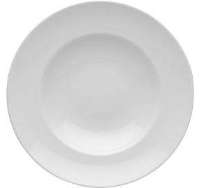 Hlboký tanier na cestoviny, Kasub,   270 mm