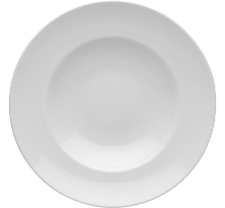 Hlboký tanier na cestoviny, Kasub,   270 mm
